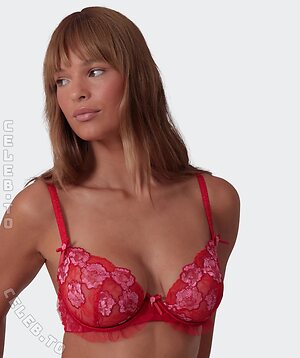 Jayde Pollard Nude Leaked Photo #226