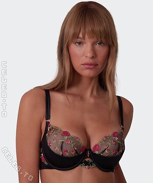 Jayde Pollard Nude Leaked Photo #269