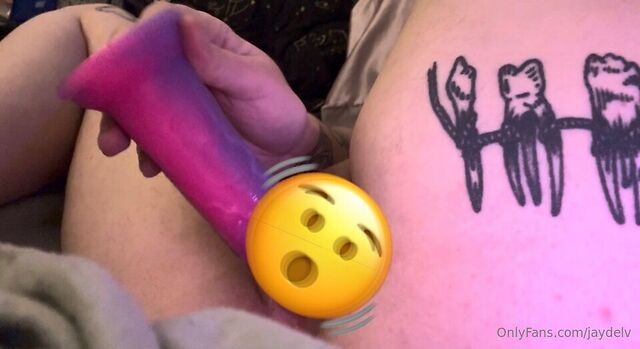 Jayde Vincent leaked photos