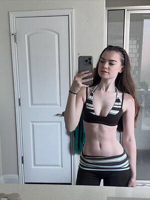 jaydecruteledge thequeenjayde