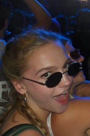 Jayden Bartels leaked photo #5