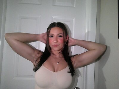 Jayden Ridarelli leaked photo #5