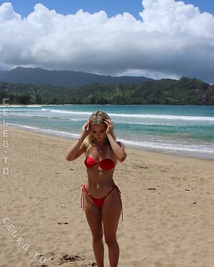 jayden tay Nude Leaked Photo #5