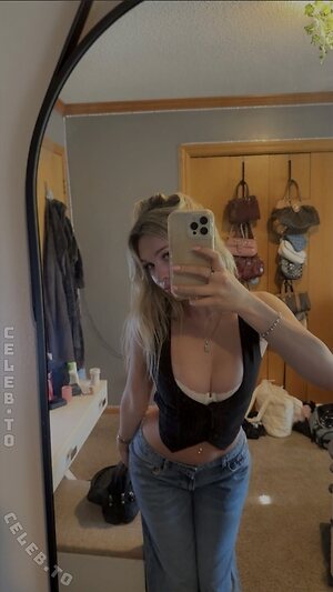 jayden tay photo