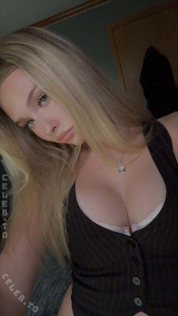 jayden tay photo