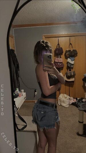 jayden tay photo