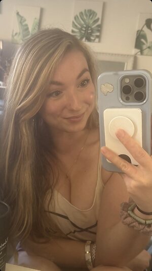 Jay_Denae leaked photo #7