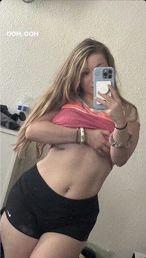 Jay_Denae leaked photo #9