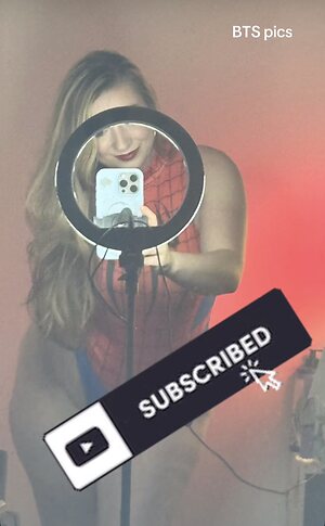 Jay_Denae leaked photo #12