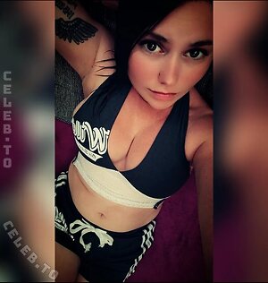 Jayjay_1903 Nude Leaked Photo #2