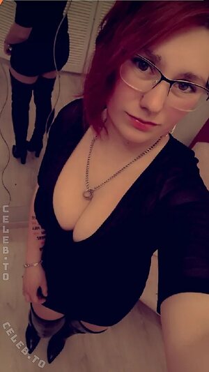 Jayjay_1903 Nude Leaked Photo #3