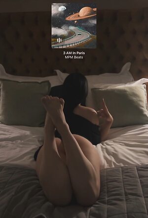 jayking_off_