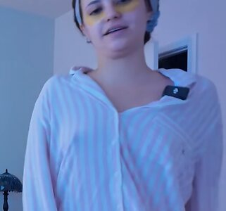 Jayla and Aydah leaked photos