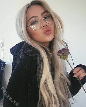 Jaylene Joy Beligan leaked photo #35