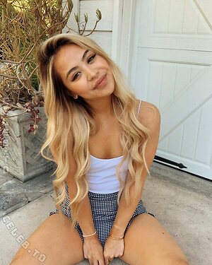 Jaylene Joy Beligan