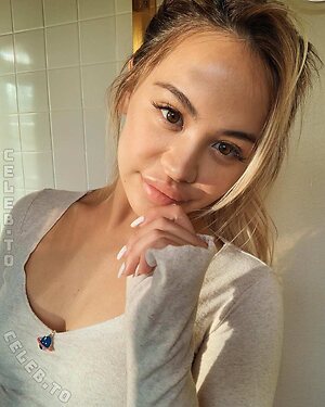 Jaylene Joy Beligan leaked photo #69