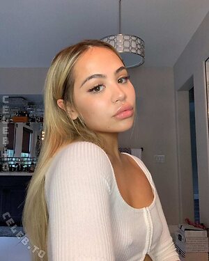 Jaylene Joy Beligan leaked photo #133