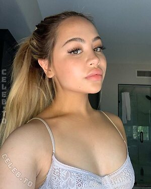 Jaylene Joy Beligan leaked photo #143