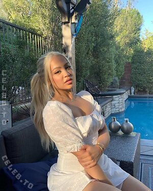 Jaylene Joy Beligan leaked photo #151