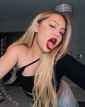 Jaylene Joy Beligan leaked photo #165