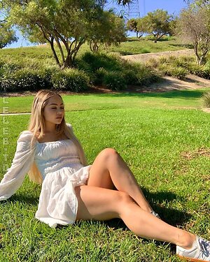 Jaylene Joy Beligan leaked photo #168
