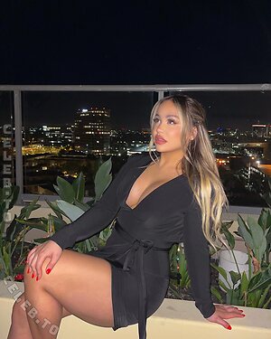 Jaylene Joy Beligan leaked photo #186