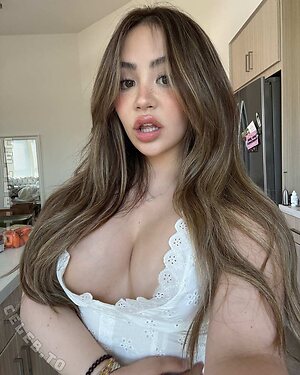 Jaylene Joy Beligan leaked photo #231