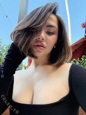Jaylene Joy Beligan leaked photo #298