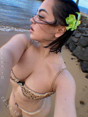 Jaylene Joy Beligan leaked photo #301