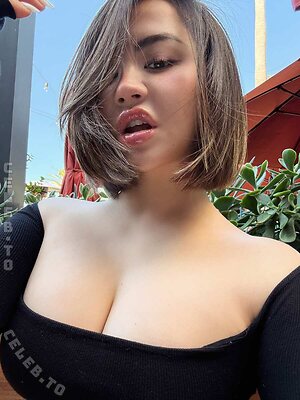 Jaylene Joy Beligan leaked photo #330