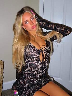 Jaylina_Marie leaked photo #31