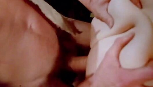 Jayne Paygan Nude Leaked Photo #11