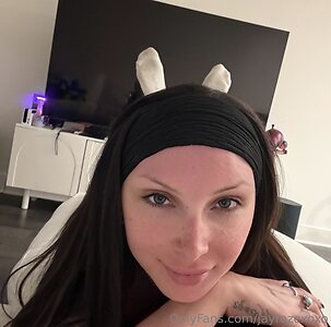 jayrozexoxo leaked photo #44
