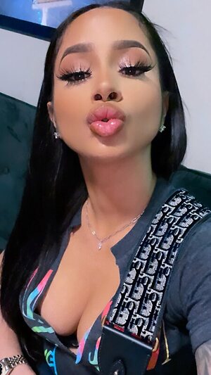 JayseAP