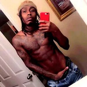 Jayywho❗️ leaked photo #2