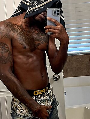 Jayywho❗️ leaked photo #3