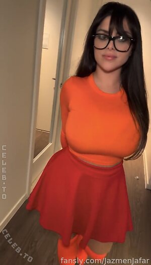 jazmen00