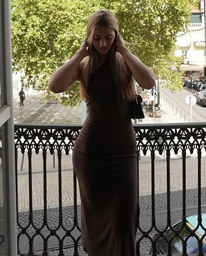 Jazmin Peralta leaked photo #97
