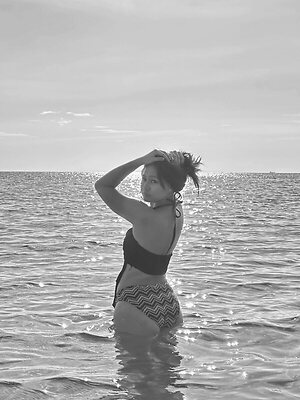 Jazmin Soliman leaked photo #11