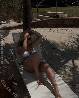 Jazmin.Alice Nude Leaked Photo #6
