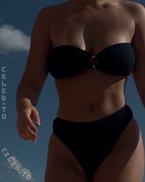 Jazmin.Alice Nude Leaked Photo #8