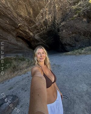 Jazmin.Alice Nude Leaked Photo #15