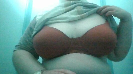Jazmine black leaked photo #9