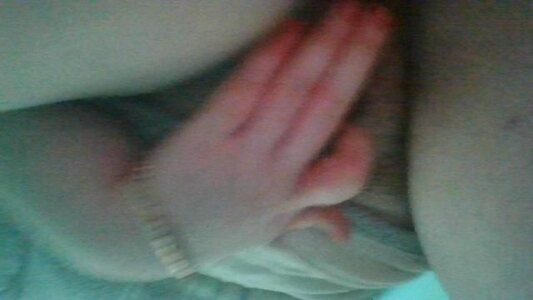 Jazmine black leaked photo #11