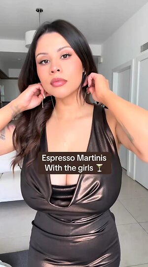 Jazmine Nude Leaked Photo #41