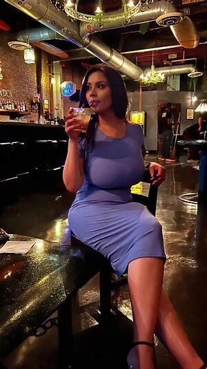 Jazmine Nude Leaked Photo #59