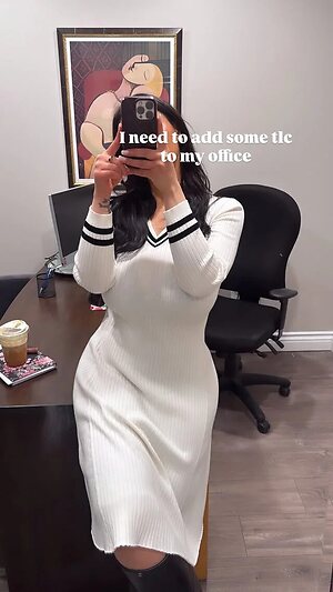Jazmine Nude Leaked Photo #88