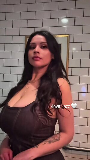 Jazmine