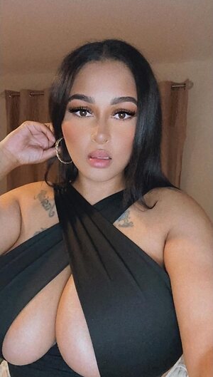 Jazmine leaked photo #106