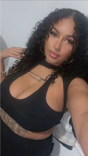 Jazmine leaked photo #109
